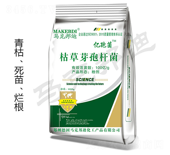 ���b�ݲ�ѿ�ߗU��-�|�߾�-�R�˰��