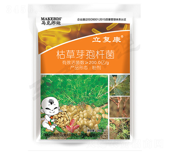 �������ÿݲ�ѿ�ߗU��-���Ϳ�-�R�˰��