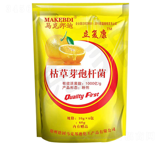 ���ٌ��ÿݲ�ѿ�ߗU��-���Ϳ�-�R�˰��