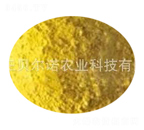 �Sɫ���Y�K��-ؐ���Z�r�I