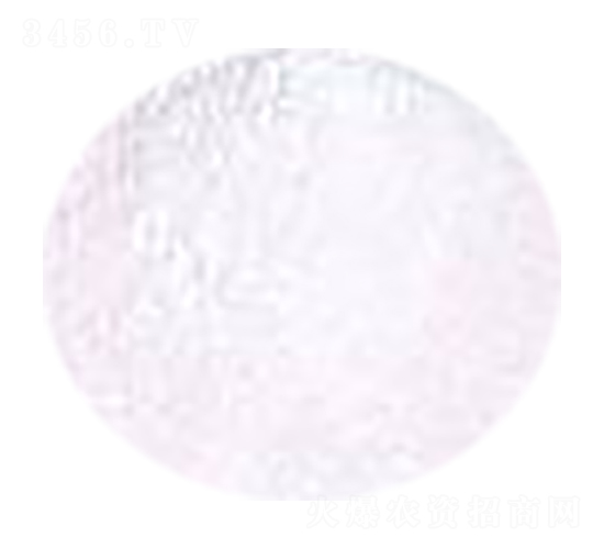 ���͸�Ч�ͺϷʷ��Y�K��-ؐ���Z�r�I