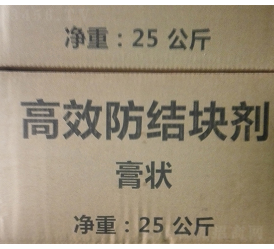 ��Ч�����Y�K��-ؐ���Z�r�I