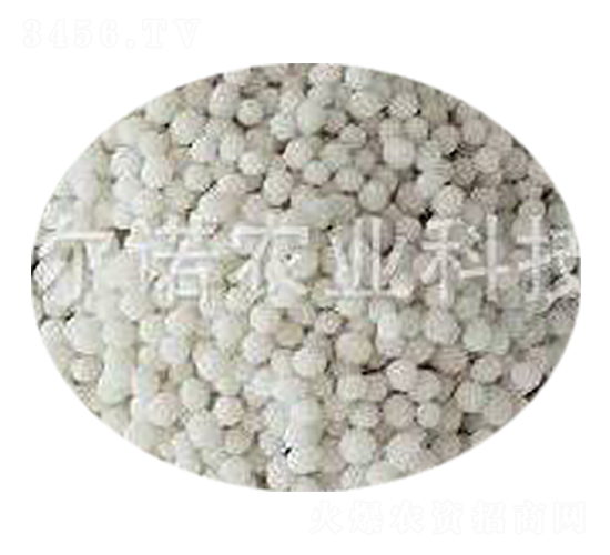 �ͺϷʟo��������-ؐ���Z�r�I