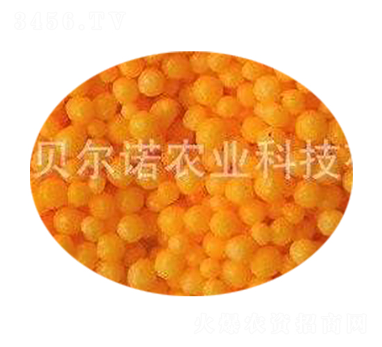 ��֬���ʾ�ጄ�-ؐ���Z�r(n��ng)�I(y��)