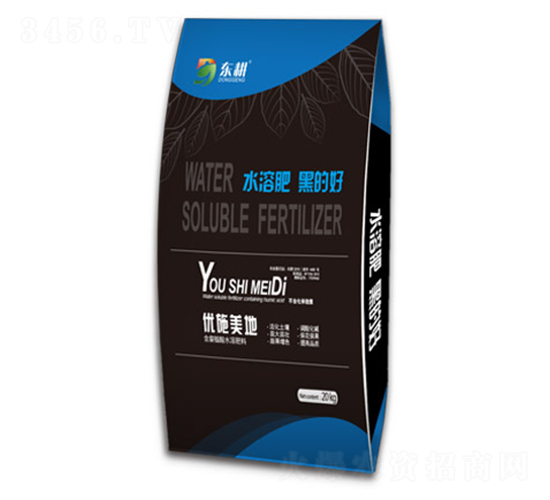 �����{(di��o)�턩-��(y��u)ʩ����-�|��