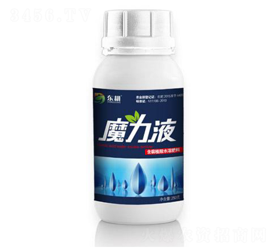 ����ֲ��ˮ�ܷ���-ħ��Һ-�|��