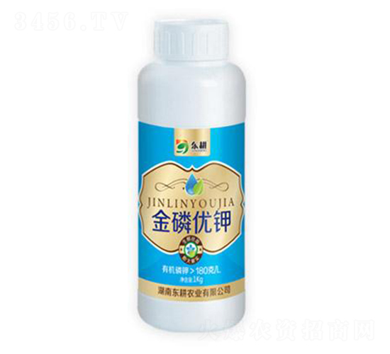 ���׃�(y��u)�-�|��