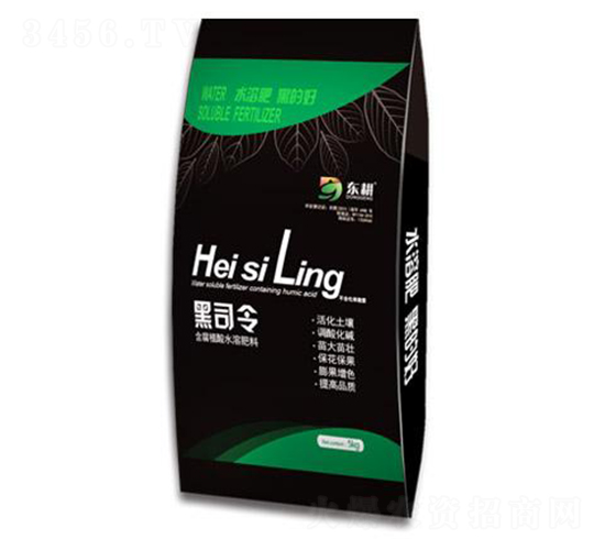 ����ֲ��ˮ�ܷ���-��˾��-�|��