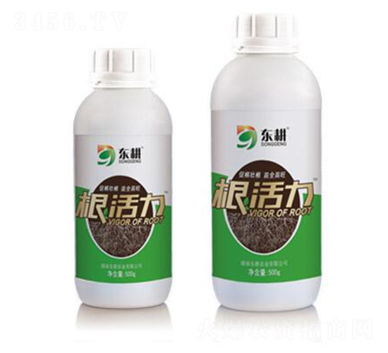 ����ֲ��ˮ�ܷ���-������-�|��