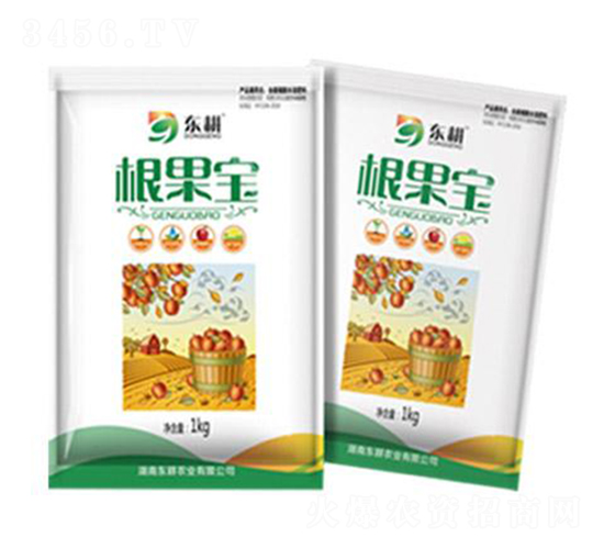 ����ֲ��ˮ�ܷ���-������-�|��