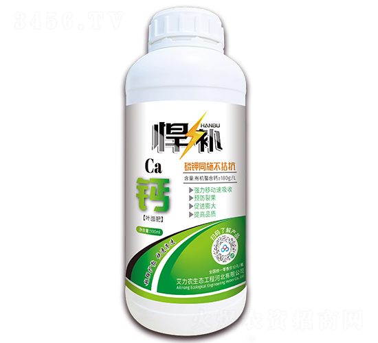 �}�~���-���a(b��)-�����r(n��ng)