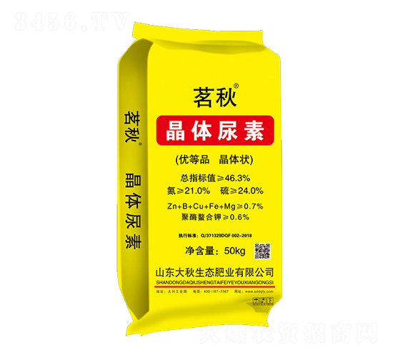 ���w����-����-����