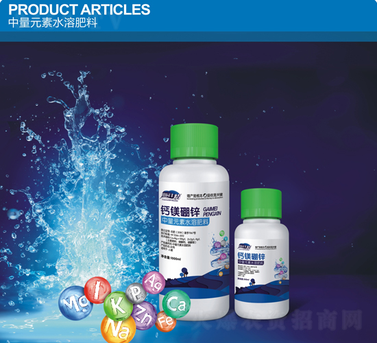 �}�V���\-��@�S��-ͨ������