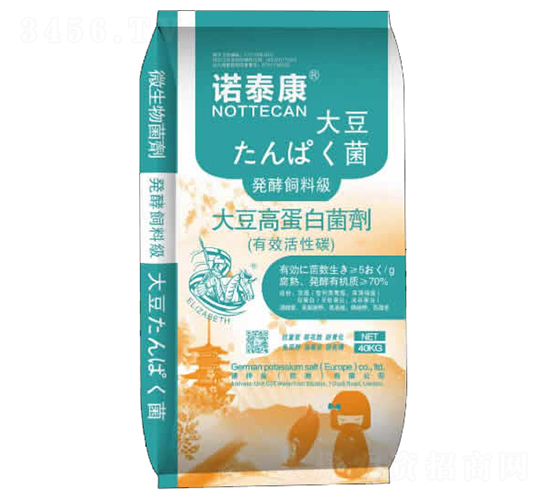 �󶹸ߵ��׾���-�Z̩��-���u�Z��