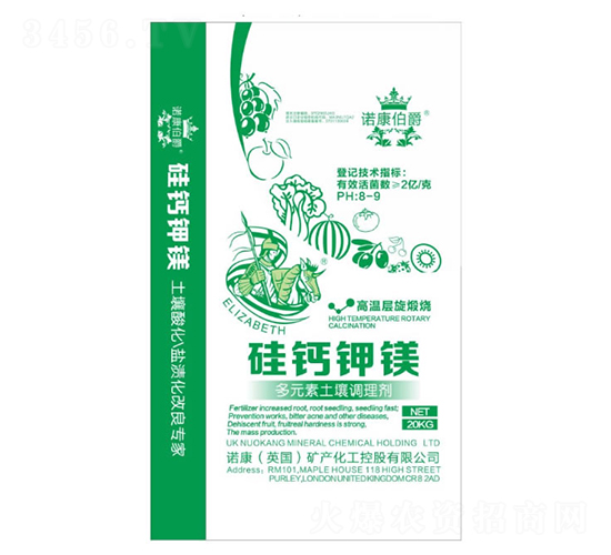 ���}��V-�Z������-���u�Z��