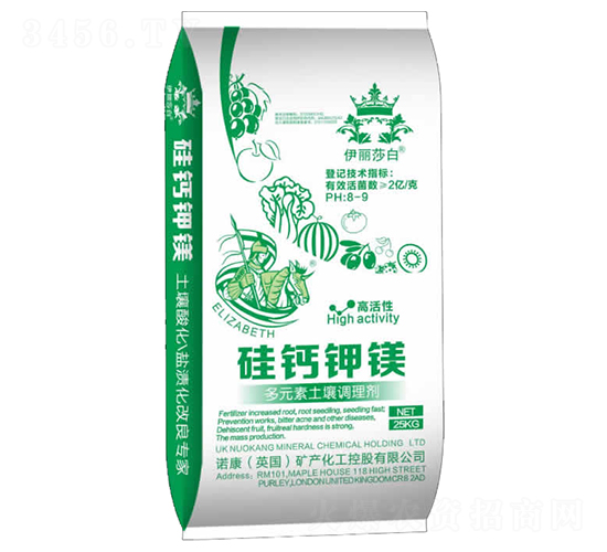 ���}��V�����{(di��o)�턩-���u�Z��