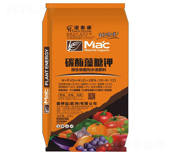 ΢�������ˮ�ܷ�-�Z̩��-���u�Z��