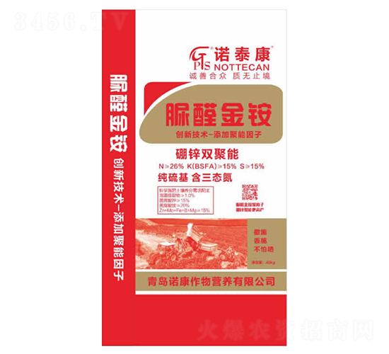 ��ȩ���@-�Z̩��-���u�Z��