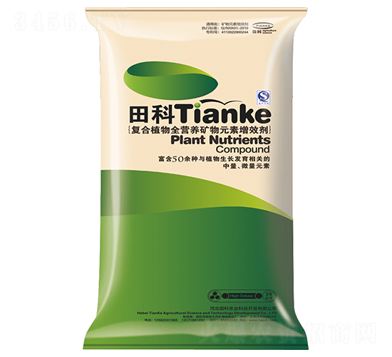 �ͺ�ֲ��ȫ�I�B�V��Ԫ����Ч��-����r�I