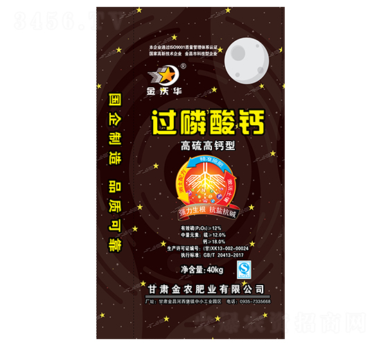 ������}���^�����}-�����A-���r�ʘI