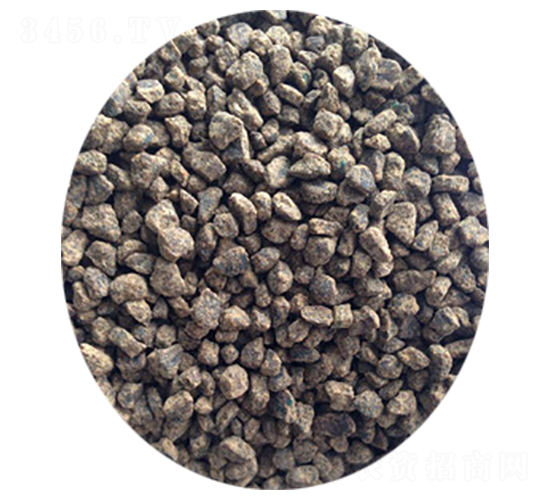 �w����-���a(b��)