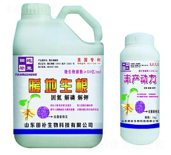 ů������-���a