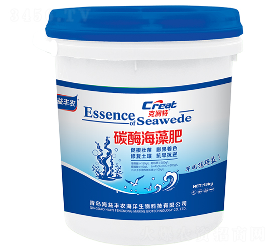 ̼ø�����-�˝���-�����S�r