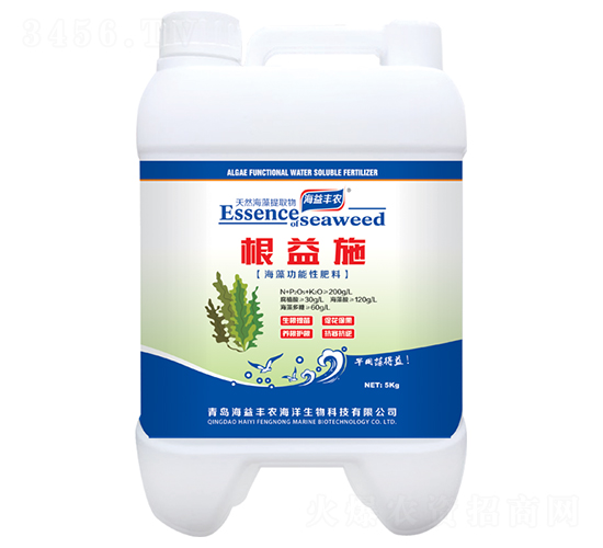 ���幦���Է���-����ʩ-�����S�r(n��ng)