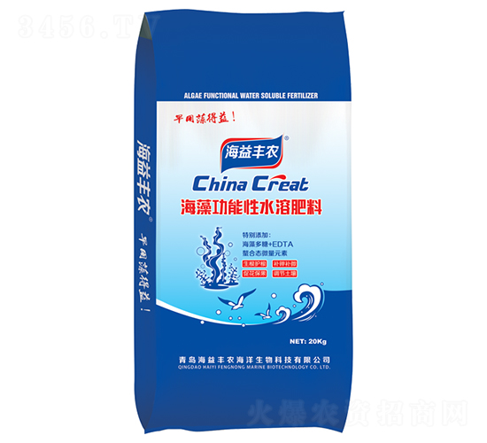 20kg���幦����ˮ�ܷ���-�����S�r