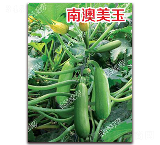 �ϰ�����-�����J�N��-�ϰľG��