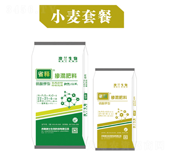 С���ײͷ�-���m����