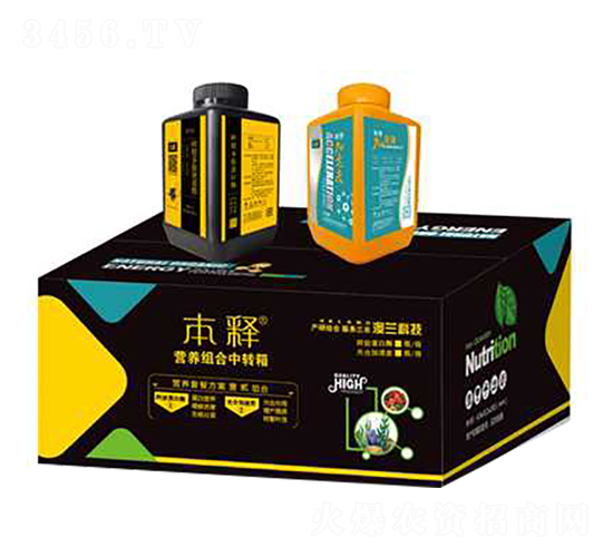 ��������ˮ�ܷ�-���m����