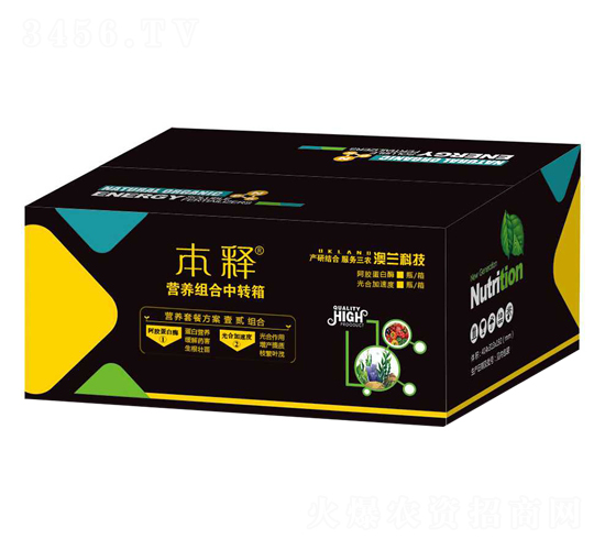 �I(y��ng)�B(y��ng)�ײͷ���-���-���m����