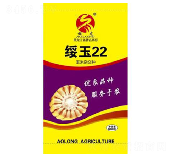 ����22-���׷N��-����