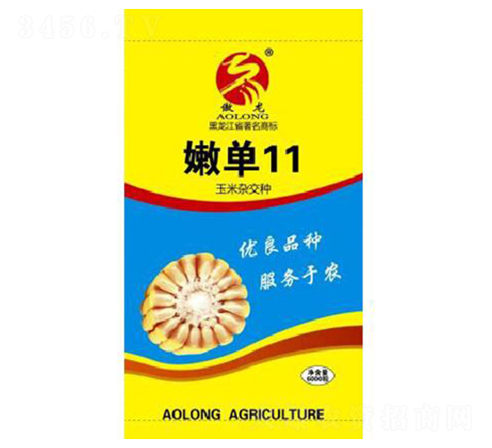 �ۆ�11-���׷N��-����