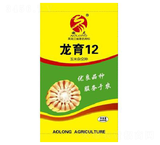 ����12-���׷N��-����