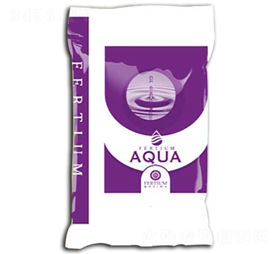 原裝進口水溶肥-艾麗科迪-艾麗米