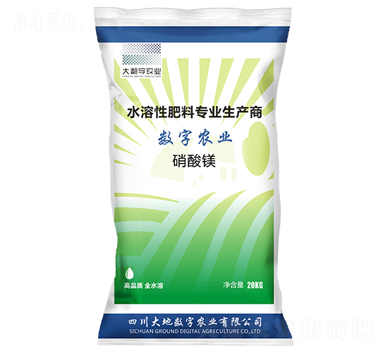 �����V-�����r�I