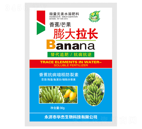 �㽶â��������L����-�A������