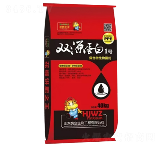 �ͺ�΢�������-�pԴ����-�S��