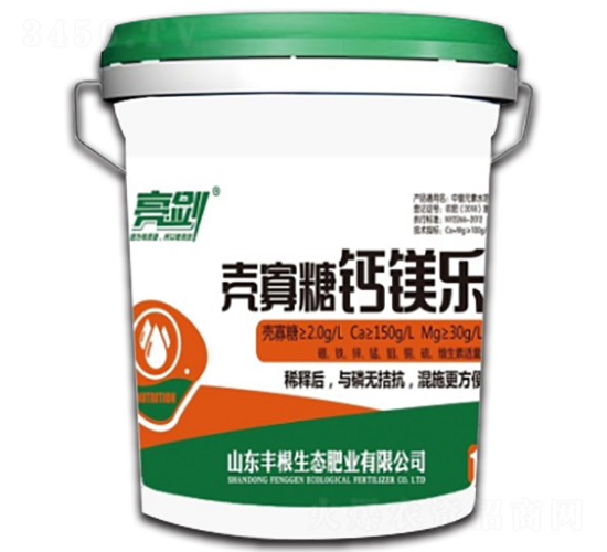 �������}�V��-�S��