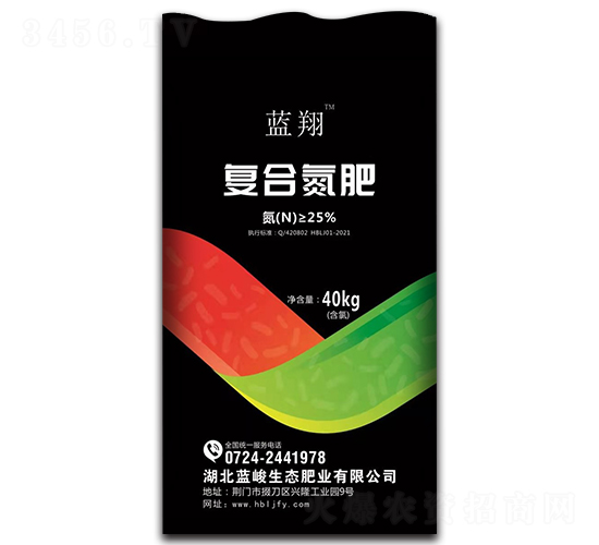 �ͺϵ���-�{��-�{��