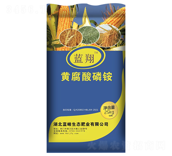 �S�������@-�{��-�{��