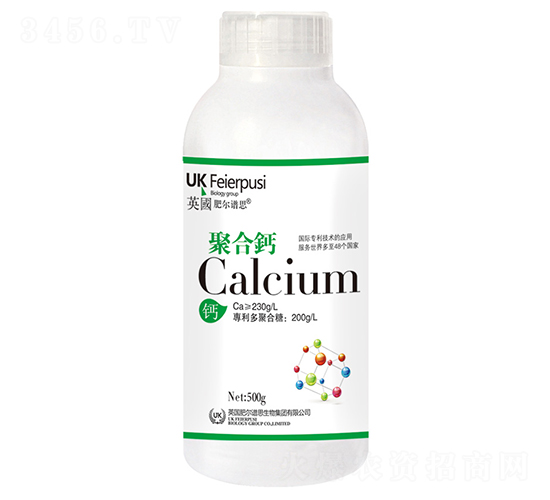 �ۺ��}-�A������