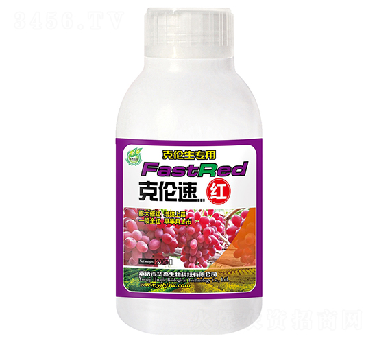 �˂��ټt-�A������