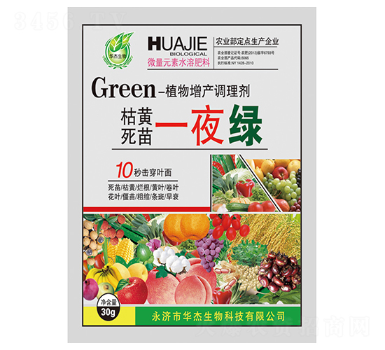 ���S����һҹ�G-�A������