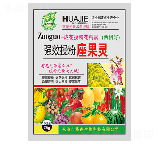 ��Ч�ڷ������`-�A������