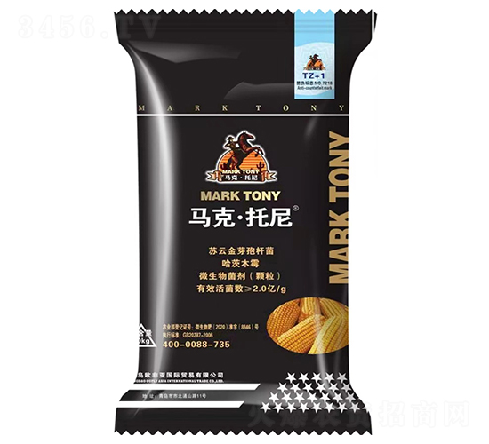 �����طN��-�R������-���ݳ���