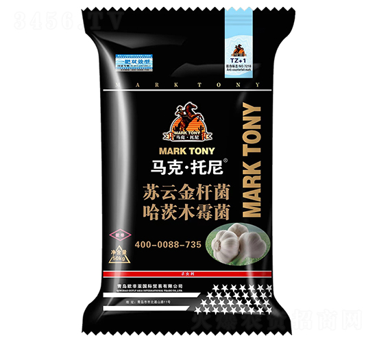 ������طN��-�R������-���ݳ���