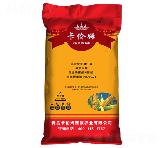 ���׷��طN��-����ķ-���ݳ���